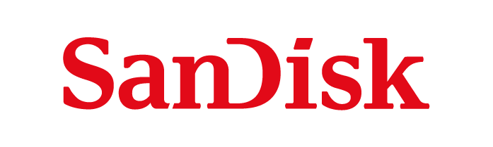 Sandisk