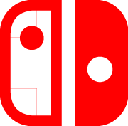 Switch