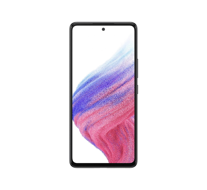 Samsung Galaxy A53 5G