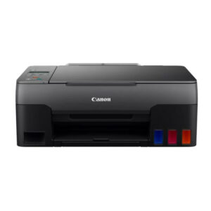 Imprimante Canon PIXMA G2420 Wi-Fi