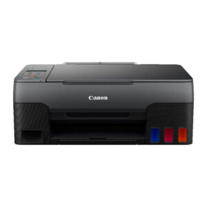 Imprimante Canon PIXMA G3420 Wi-Fi