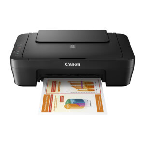 Imprimante Canon PIXMA MG2540S