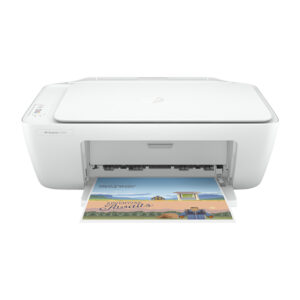 Imprimante tout-en-un HP DeskJet 2320