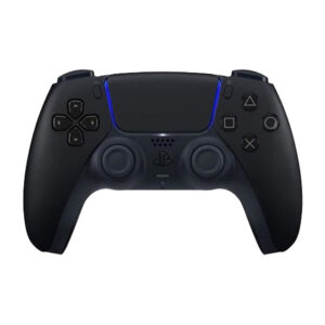 Manette Sony DualSense | PS5