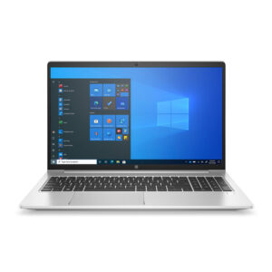 HP ProBook 450 G8 Core i5-1137G7 | 512 Go SSD | 8 Go Ram | Ecran 15.6"