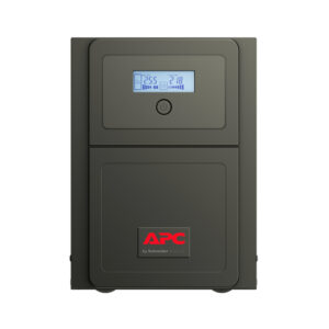 Onduleur APC EASY SMV 2200 VA